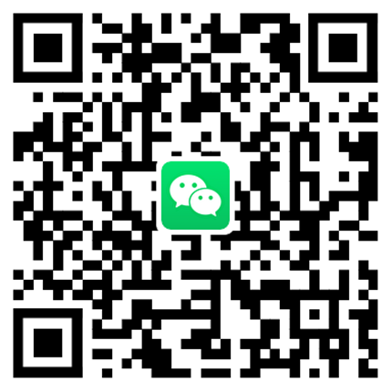 半岛在线注册